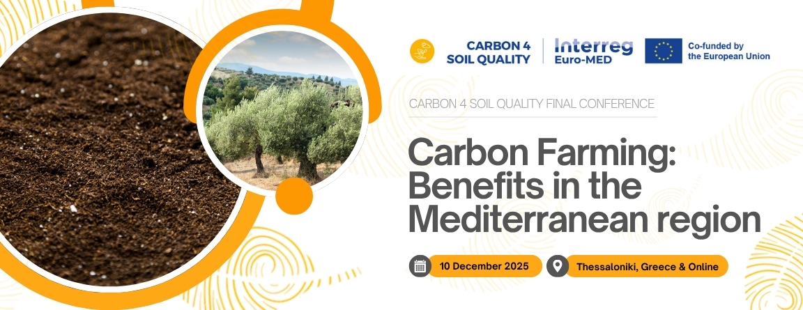 Carbon4SoilQuality_Final_Conference (1152 x 445 pik) (1)