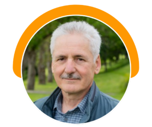 Thomas Kätterer